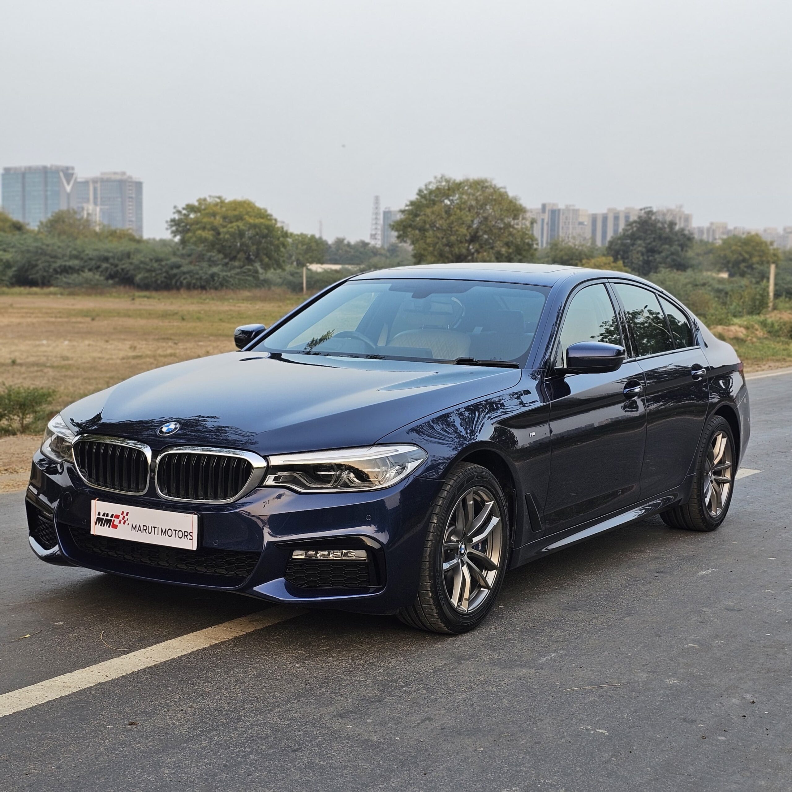 BMW 530D M-Sport.2jpeg