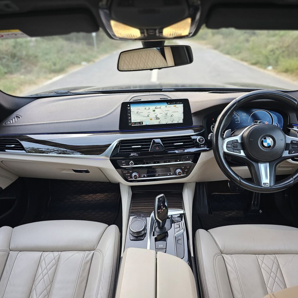 BMW 530D M-Sport.3jpeg