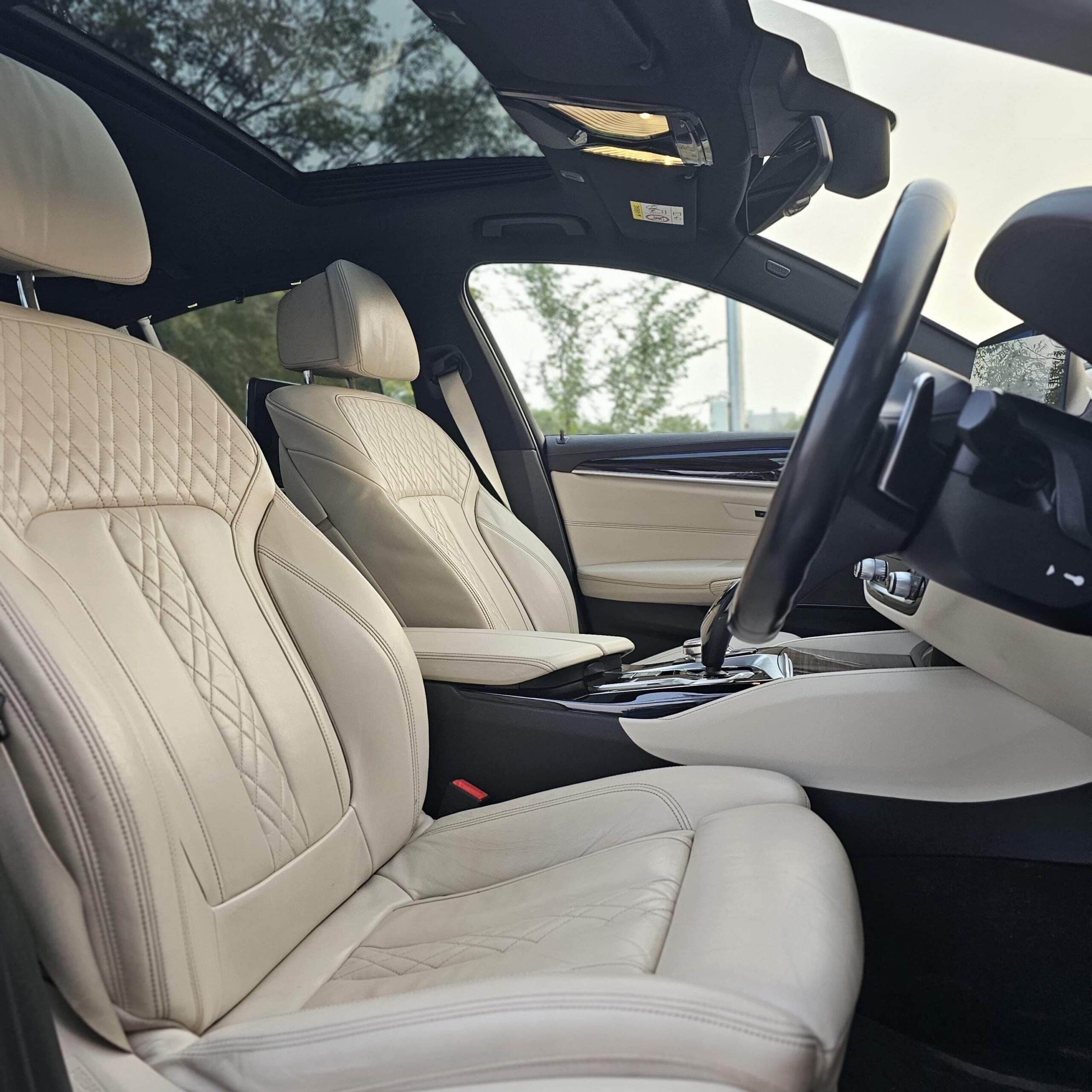 BMW 530D M-Sport.4jpeg