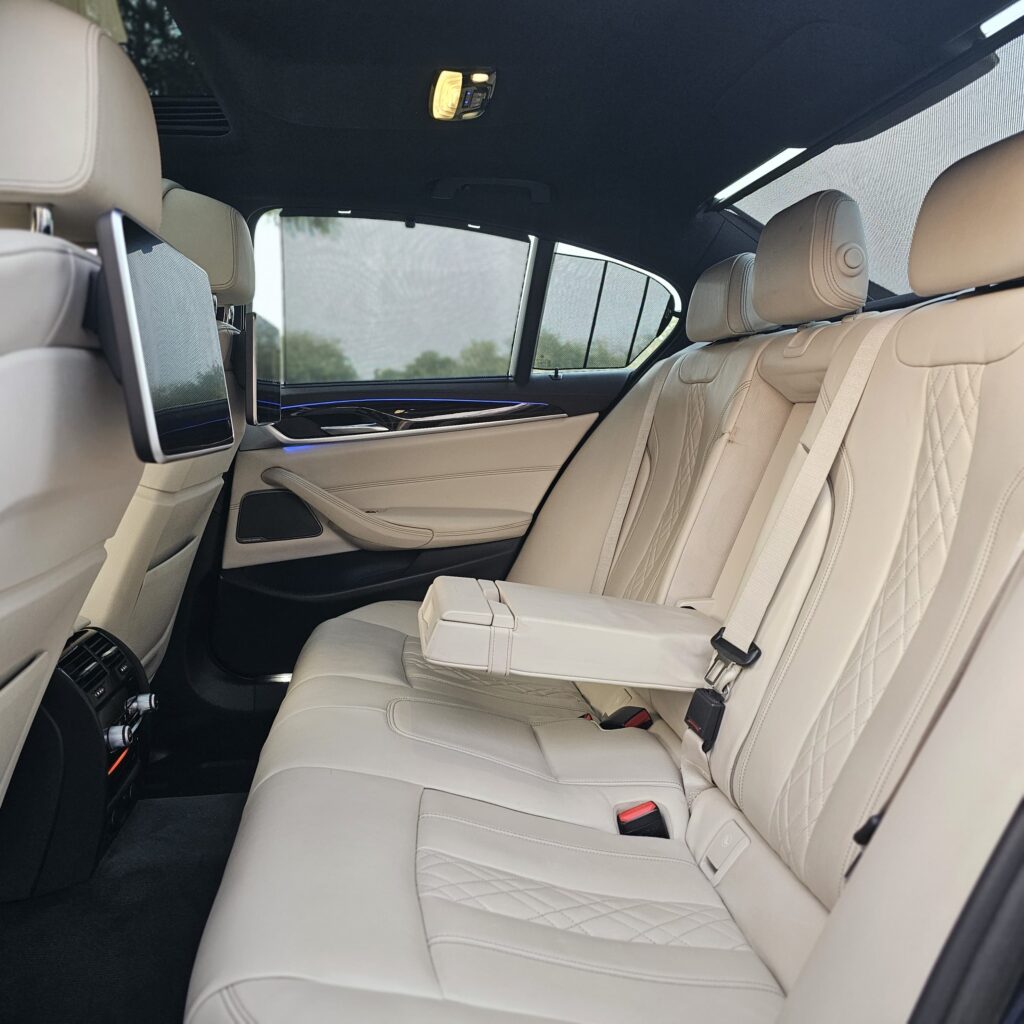 BMW 530D M-Sport.5jpeg