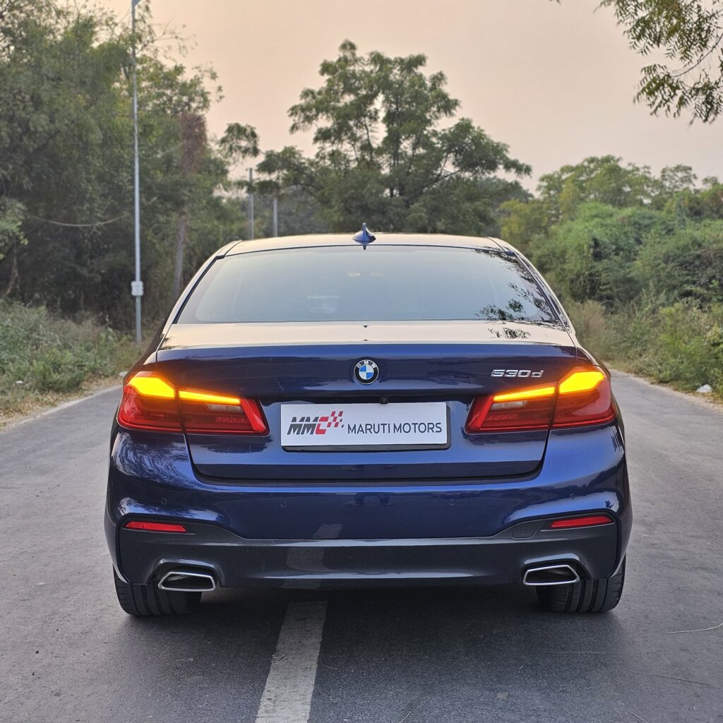 BMW 530D M-Sport.6jpeg