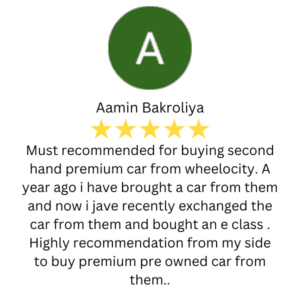 MMC Cars Reviews (1)
