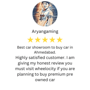 MMC Cars Reviews (3)
