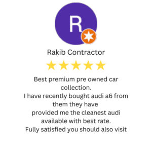 MMC Cars Reviews