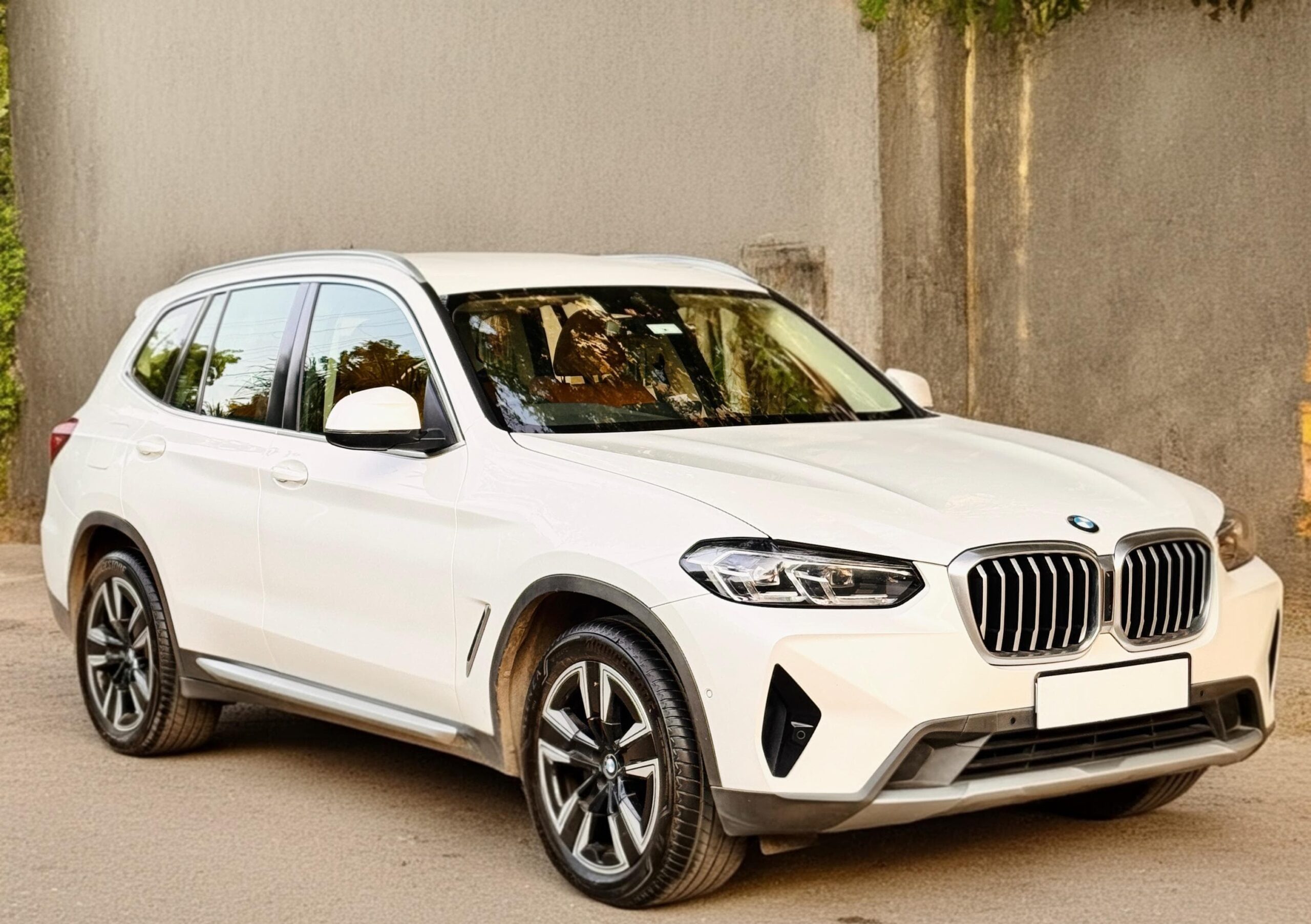 WhatsApp Image 2025-12-10 at 15.42.30_e0664e02